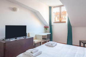 BnButler - Asiago, 41 - Quartiere Gorla, Verde in Città